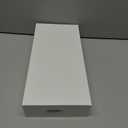 Dog Hair Dryer, Portable Handheld Pet Hair Dryer with 3 Temperature Adjustment Rotatable Wind Head and 3 Nozzles, High Speed Pet Blow Dryer for Dogs for Home or Travel