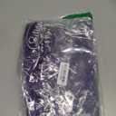 Purple Braiding Hair Pre stretched ez Braid Kids Purple Braiding Hair for Knotless Braids 26inch (26 Inch(Packs of 3))