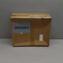 WUWEOT 2 Pack Large Rabbit Litter Box, Shallow Bunny Restroom Litter Tray, Small Animals Litter Pan Toilet Potty Trainer with Grate for Rabbit Hamster Ferret Rats Guinea Pigs Hedgehog Chinchillas