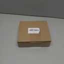 Upgraded DG64-00473B Stove Knobs Black Compatible with Samsung Gas Stove knobs,Samsung Oven knobs Replacement for NX58M6850SG,NX58J7750SG,NX58J5600SG,NX58K7850SG (5 Pack)