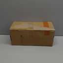 Lifewit 1 Gallon Drink Dispenser for Parties 2 Pcs, 4L Plastic Beverage Container with Stand for Juice/Tea/Soda & Lemonade, Clear Water Pitcher with Spigot for Mimosa Bar Hosting 39 x 16 cm/15x6"