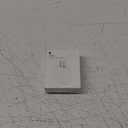 Apple 20W USB-C Compact Power Adapter: Fast and Convenient Charging, Type C Wall Charger