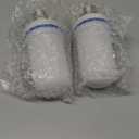 CPPSLEE Upgraded LED Flame Light Bulbs, 4 Modes Flickering Light Bulbs, E26 Base Fire Flame Bulb for Christmas Decorations Outdoor, Halloween Lights Patio Indoor Home Decor (Yellow, 2 Pack)