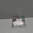 Kelvoris Bookshelves Skull Goth Gothic Small Rfid Women Wallet Bifold Zipper Coin Pocket PU Leather Compact Cash Credit Card Holder Travel Wallet Female Ladies Teen Girls 1 ID Window 10 Card Slots