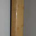 Baseboard Heater Cover, Adjustable Length from 3FT to 6FT, Including Left and Right End Covers, High Carbon Steel, Total Length of 6FTEasy Installation