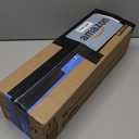 MAYSHINE Fake Grass for Dogs, Artificial Turf Grass Indoor Outdoor, Mat for Dogs Soft Blades, Cesped Artificial for Patios, Dog Astro Turf for Balcony, Quick Clean, Easy Rinse Patio Rug, 29.5"x17" (Green)