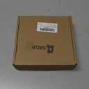 Qunclay 6 Sets Wooden Animal Dresser Knobs Decorative Nursery Wood Drawer Pulls with Screws Furniture Pulls Handles for Nursery Home Bedroom Kitchen Cabinets Hardware Cupboard (Sea Animal)