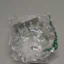 Gold Crown for Women, Crystal Queen Tiaras Headband Wedding Bridal Hair Accessories, Birthday Party Prom Cake Topper