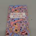 Cute for Google Pixel 9 Pro/9 Case - Compatible with Magsafe Magnetic Ring Holder Stand Kickstand for Women Girls Girly Funny Fashion TPU Phone Case, UFO Alien