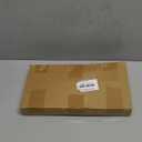 4 Sets Balloon Stand Kits, Balloon Sticks Holder with Base for Table Graduation Birthday Baby Shower Gender Reveal Party Decorations