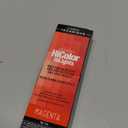 L'Oreal Technique HiColor Red HiLights - Intense Red Highlights for Dark Hair, No Pre-Lightening, Rich No-Drip Creme, Easy Application (Magenta)