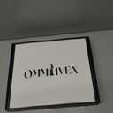 Women Leather Jacket Faux Cropped Bomber Coat Cute Short for Casual Vacation Travel College Going Out Classy Outfit (Charcoal Black)