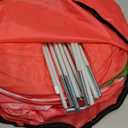 JOYIN Princess Tent Girls Large Playhouse Kids Castle Play Tent for Children, Pop Up Play House for Toddlers Indoor and Outdoor Games