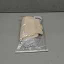 Women's Halloween T-Shirts Pumpkin Graphic Tees Autumn Fall Shirts Loose Casual Short Sleeve Tops (Apricot3, L)