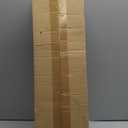 SKYWORLD LED Light Bar, 23 inch 324W Spot Flood Combo Beam Work Driving Lamp with License Plate Mounting Bracket Holder 12V Wiring Harness Kit for Auto Truck Car ATV SUV 4X4 Offroad