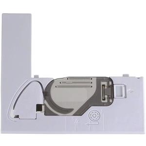 LNKA Needle Plate (B) Assembly Cover for Brother CX NV NX PE SE XL XD0354051