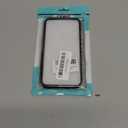 For IPhone 12 Pro Max Case 2-in-1 Glossy All Inclusive Anti Fall Doublelayer Protection Soft TPU+PC Back Pattern Case Compatible with iPhone 12 Pro Max 6.7inch for Boys/Men Camouflage Cross