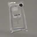 Magnetic Case for Google Pixel 10 Pro Fold, Pixel Fold Case for MagSafe Compatible Wireless Charging, Skin-Friendly & Smooth Touch, Military-grade Shockproof & Drop-proof Cover, Slim, Green (Gray)