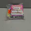 Cookeez Makery Toasty Treatz Mini Squishy Friendz Bundled Set