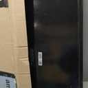 Cambro Black Market Tray, 18" x 26"  Bakery & Deli Platter for Display Cases - Case of 6