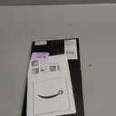 myCartridge SUPRINT Remanufactured Ink Cartridge Replacement for 822 822XL Ink Cartridges Combo Pack use with Pro WF-3820 WF-3823 WF-4833 WF-4820 WF-4830 Printer 4 Pack