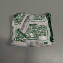 ForeFair Women Sexy Halter Deep V Neck Backless Crop Tank Top Open Back Sleeveless Slim Fit Y2k Summer Tops (White, XS)