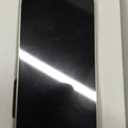 Apple iPhone 14, 128GB, Starlight - Unlocked