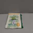 10 Step Drawing: Nature