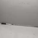 MAZEL Golf Driving Iron for Men & Women,Right Handed (DI-20 #4 Single Iron, Right Handed)
