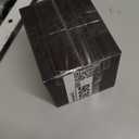 BORT 4Pack Dimmable LED Edison Bulbs,5000K Daylight White, 6W Equivalent to 60W Vintage Light Bulbs, Antique Flexible Spiral LED Filament Decorative Light Bulbs