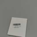 AC Power Cord for Philips Norelco 8500X 8138XL 8140XL 8150XL Electric Shaver White