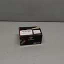 CarBole Gasoline Electric Fuel Pump Universal 5/16 Inch Inlet and Outlet Inline 12V 1-2A 28GPH 2-3.5P.S.I. Operating Fuel Pressure