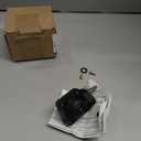 Grohe 47080000 Cartridge Pressure Balance