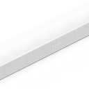 Sonos Beam Gen 2 - White - Soundbar with Dolby Atmos