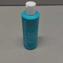 Moroccanoil Moisture Repair Shampoo (8.5 Fl Oz (Pack of 1))