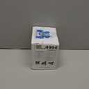 Threeking Remote Control Car RC Cars Toys for Boys Girls Ages 6-12, Upgraded USB-C Modular Batteries, 4WD Stunt Car with Breathing Soft Lights, Double-Sided Driving & 360 Flips, Presents Gifts, Blue