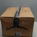 Cartist 420d Car Cover Fits for Ford Bronco 4-Door 2021-2025 2026, car Cover Waterproof All Weather for Bronco Accessories, Strong Oxford, with Zipper & Reflective Safety Strips