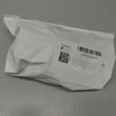 Tenbon Hernia Belts for Men and Women Left or Right Side Hernia Support Truss for Inguinal Groin Pain with Removable Compression Pads for Pref or Post-Surgical, Femoral, Comfortable Adjustable Waist Strap Guard (Medium)