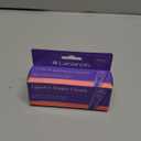 Lansinoh Lanolin Nipple Cream Safe for Breastfeeding Baby, 100% Natural Nipple Butter, Breastfeeding Essentials for Postpartum Moms, 1.41 Ounces