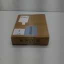 Kitstorack Pull out Cabinet Organizer, Expandable(12"-20") Heavy Duty Slide out Drawers Fixed with Adhesive Nano Film for Pots, Roll out Shelf Storage for Kitchen Base Cabinet Organization(White)