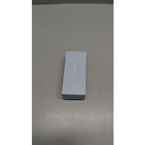 Gaoye Stylish Eyewear Frame Accessories - Blue Light Glasses for Woman - Computer Glasses for Blue Light Blocking (A1 Matte Black+leopard+transparent)