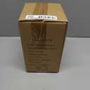 1500W Space Heater for Indoor Use PTC Portable Electric Heater 110V Fast Heating Room Small Heater Heating and Fan Modes for Desk Office Bedroom Bathroom