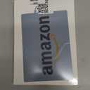 WSRYLTCH Classic Building Blocks 11 Square Tiles: Dots 1500pcs Flat Bricks Parts and Pieces, Smooth Plate Pixel Art Mosaic Bulk Lot Black