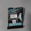 RANDY SUN Waterproof Skiing Socks, [SGS Certified] Unisex Knee High Breathable Hiking Trekking Sock 1 Pair (Medium)