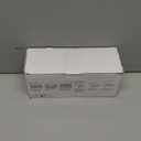 EZVALO 6-Pack Under Cabinet Lighting with Charging Station, 2000mAh Rechargeable Wireless Motion Sensor Lights, 3 Color Temps, Dimmable, Timer, Magnetic, with Remote Control for Kitchen, Closet, Stair