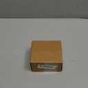 Refrigerator Evaporator Fan Motor Fit for Frigidaire Kenmore FFSS2615TE2 FFSS2615TS3 FFHT1826LMC LFSS2612TF3 LFSS2612TP3 LFSS2612TE3 FFSS2615TP3 FFSS2615TE4 25378822010 25360313411 25360504614