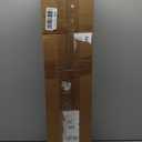 Drive Medical 10105-1 Platform Walker/Crutch Attachment, Silver