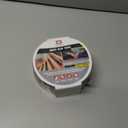 KESTKAS Anti Slip Tape 2Inch x 32ft - Safety Tape - Non Slip Tape - Anti-Slip Adhesive Tape - Anti Slip Strips for Decking - Anti Slip Stair Treads - Indoor | Outdoor