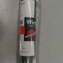 OYOCO Nano Ceramic Car Window Tint Film Roll, 70% VLT, 24 in x 25 ft