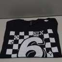 Gildan Heavyweight 100% Cotton T-Shirt, XL